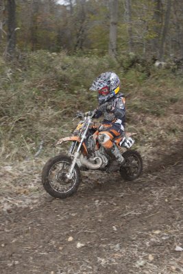_MG_4310.jpg