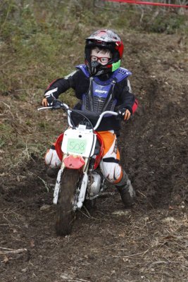 _MG_4311.jpg