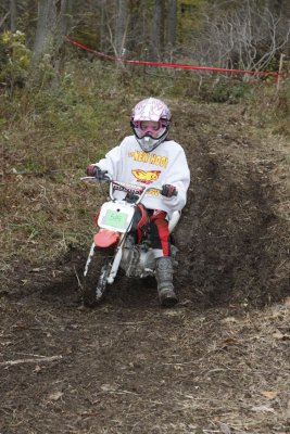 _MG_4312.jpg