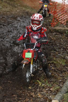 _MG_4316.jpg