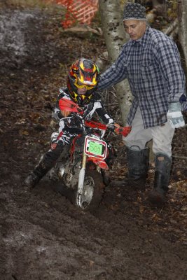 _MG_4318.jpg