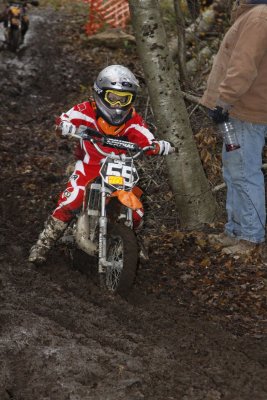 _MG_4319.jpg