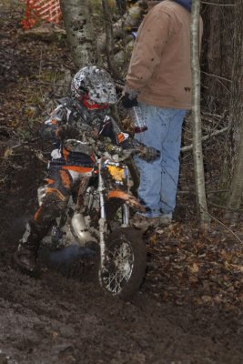 _MG_4320.jpg
