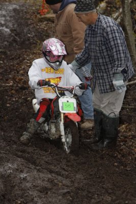 _MG_4321.jpg