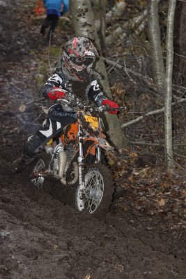 _MG_4322.jpg