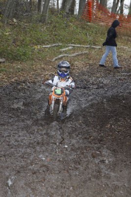 _MG_4323.jpg