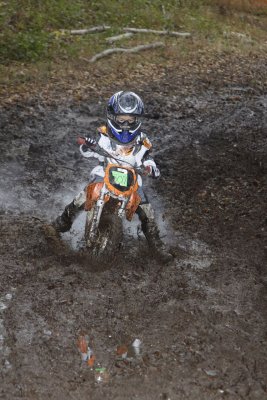 _MG_4324.jpg