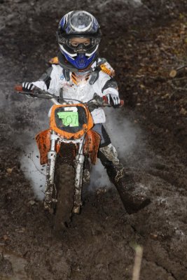 _MG_4325.jpg
