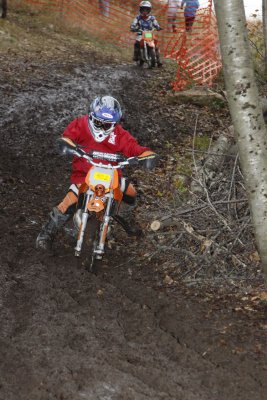 _MG_4327.jpg