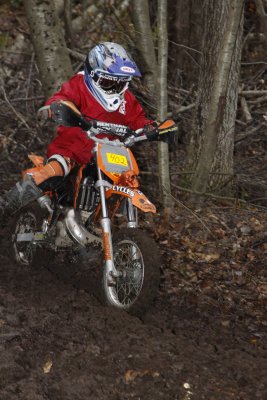_MG_4328.jpg
