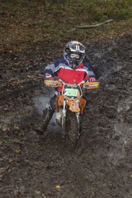 _MG_4334.jpg