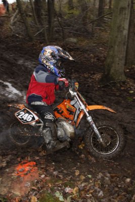 _MG_4335.jpg