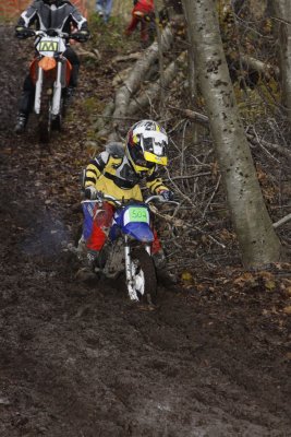 _MG_4337.jpg