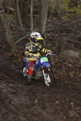 _MG_4338.jpg
