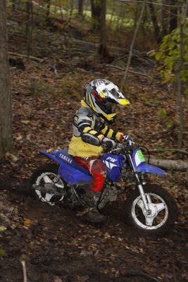 _MG_4339.jpg