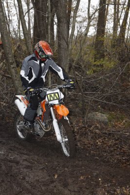 _MG_4340.jpg