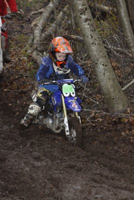 _MG_4342.jpg