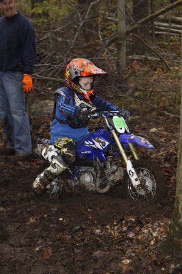_MG_4343.jpg