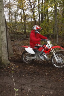 _MG_4345.jpg