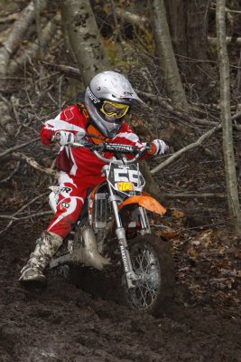 _MG_4348.jpg