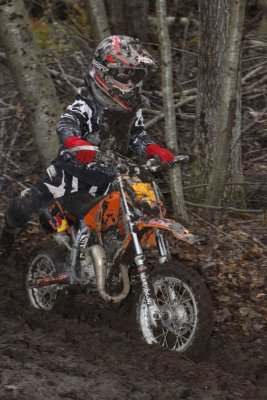 _MG_4349.jpg