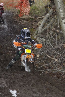 _MG_4350.jpg