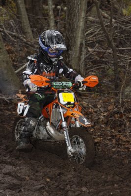 _MG_4351.jpg