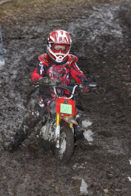 _MG_4352.jpg
