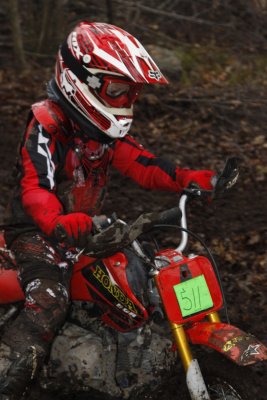 _MG_4353.jpg