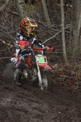 _MG_4355.jpg