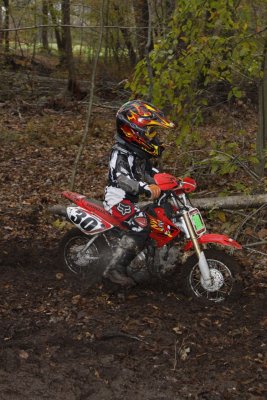 _MG_4357.jpg