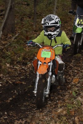 _MG_4358.jpg