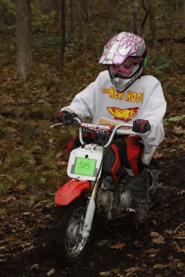 _MG_4360.jpg