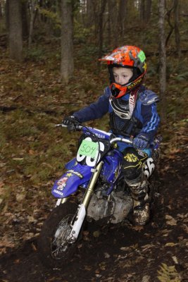 _MG_4362.jpg