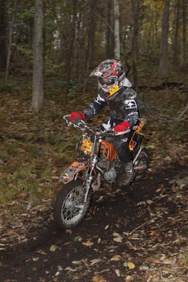 _MG_4364.jpg