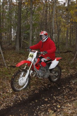 _MG_4366.jpg