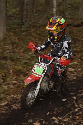 _MG_4367.jpg
