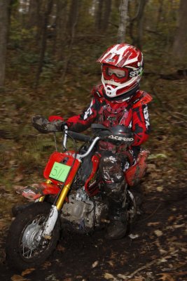_MG_4369.jpg