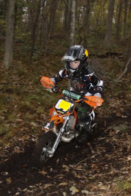 _MG_4370.jpg