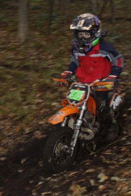 _MG_4372.jpg