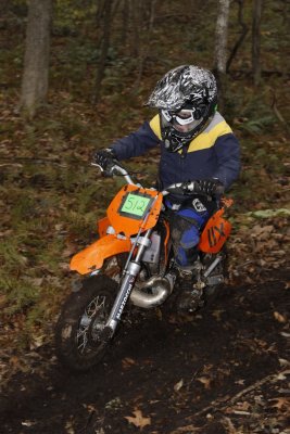 _MG_4374.jpg