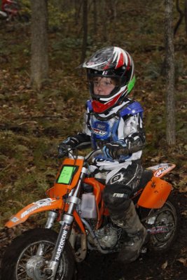 _MG_4375.jpg