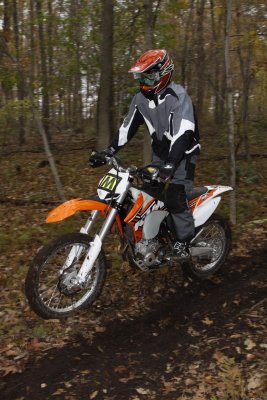 _MG_4376.jpg