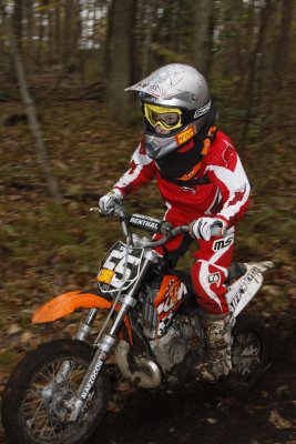 _MG_4377.jpg
