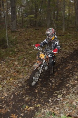 _MG_4378.jpg