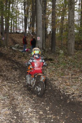 _MG_4379.jpg