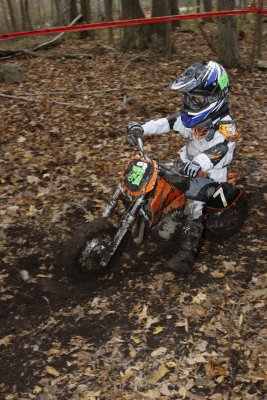 _MG_4382.jpg