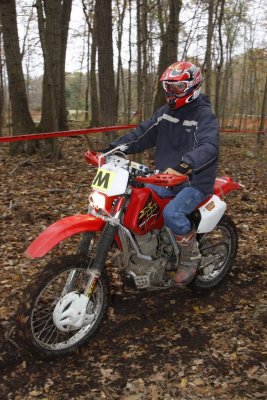 _MG_4387.jpg