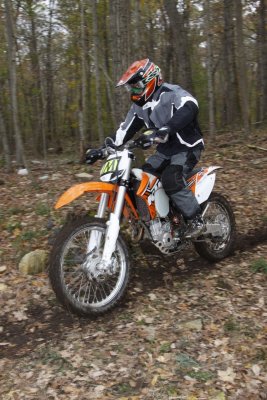 _MG_4389.jpg