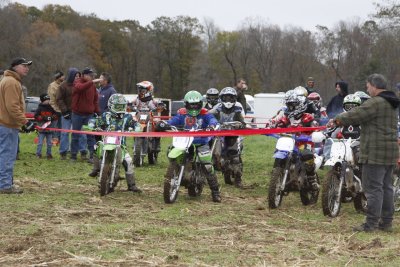 _MG_4397.jpg